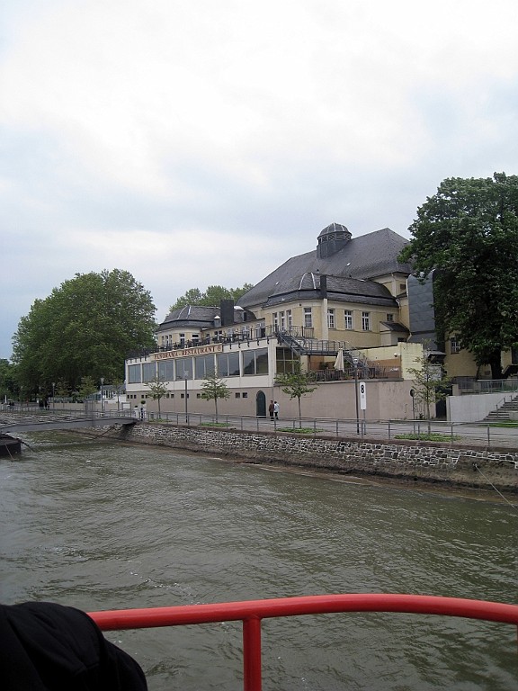 geis (131).jpg